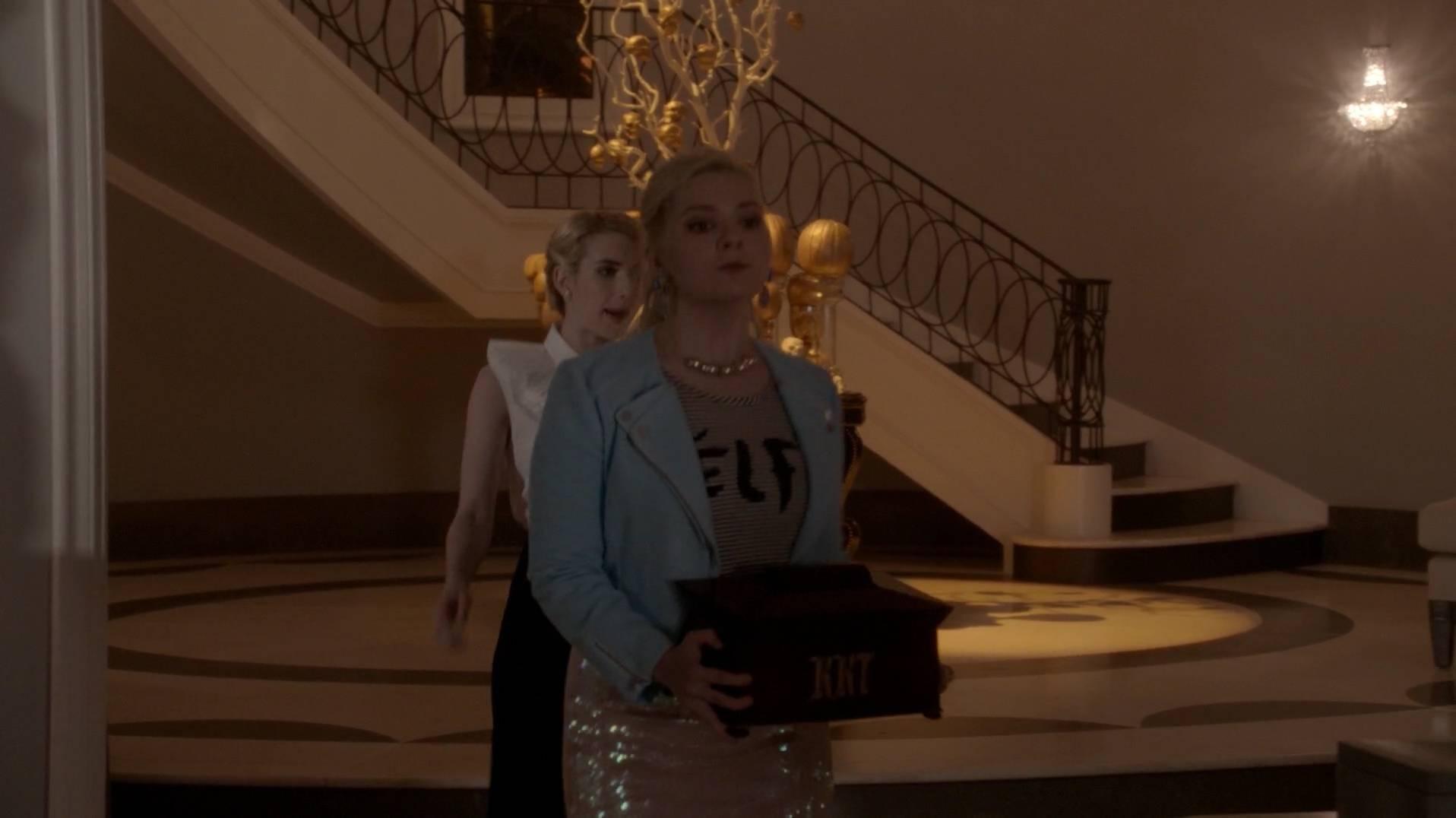 SQ_S01E05_202.jpg