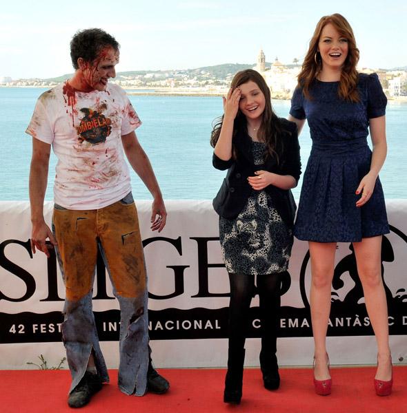 zombielandspainphotocall002.jpg