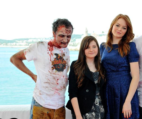 zombielandspainphotocall005.jpg