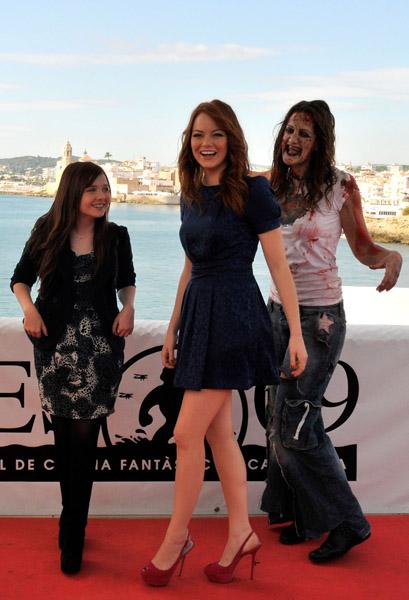 zombielandspainphotocall017.jpg
