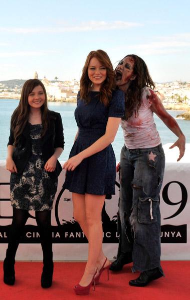zombielandspainphotocall020.jpg