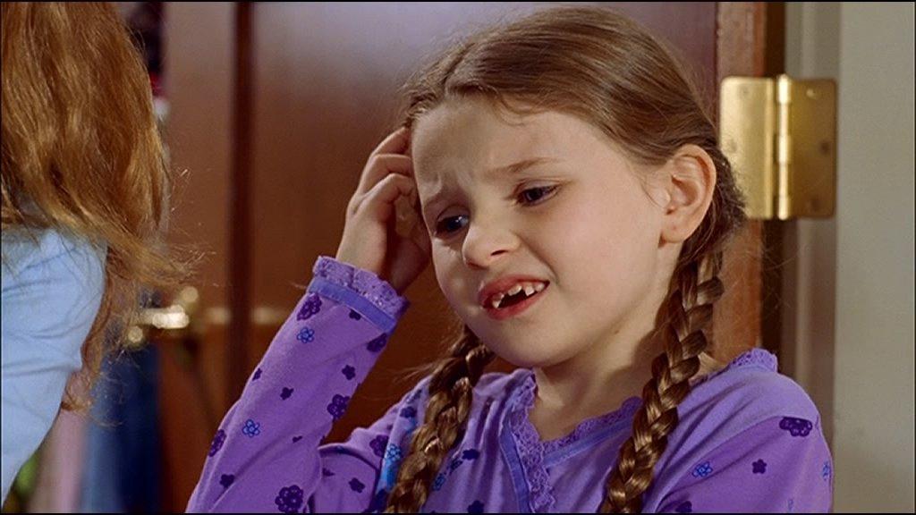 AbigailBreslin-Chestnut-289.jpg