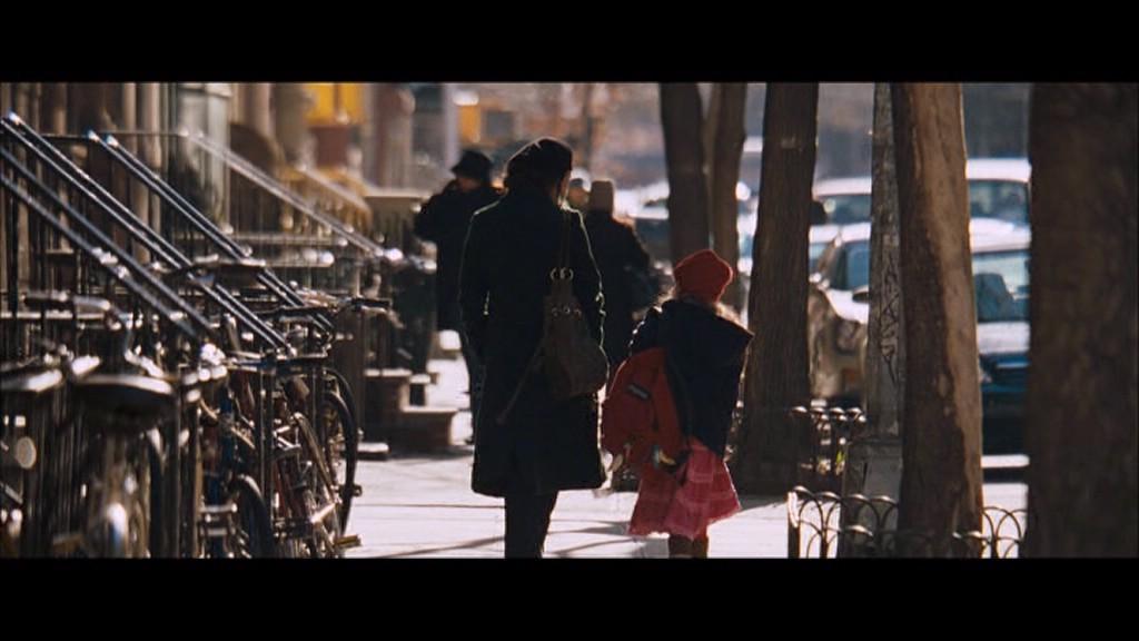 AbigailBreslin-NoReservations-091.jpg