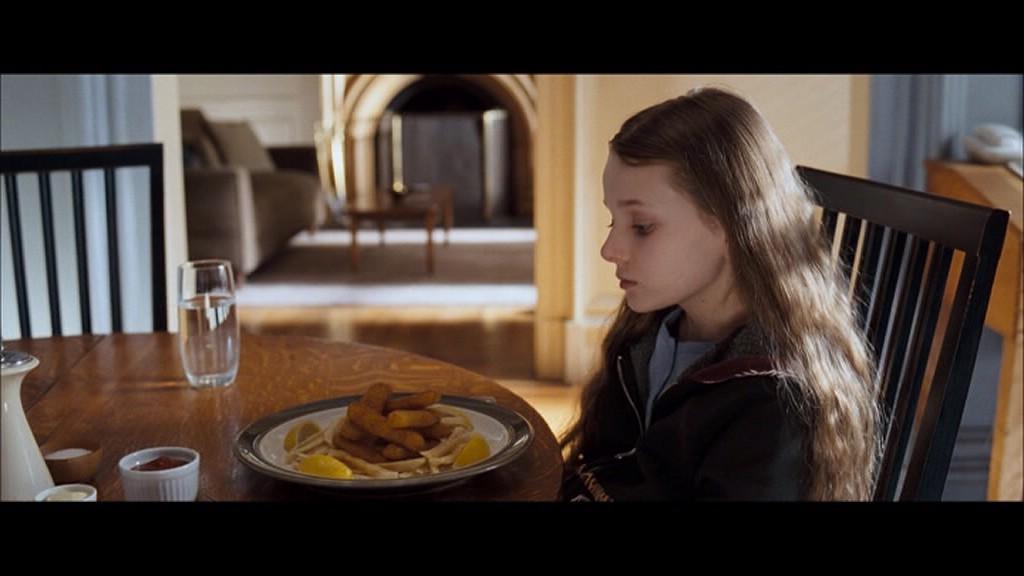 AbigailBreslin-NoReservations-096.jpg