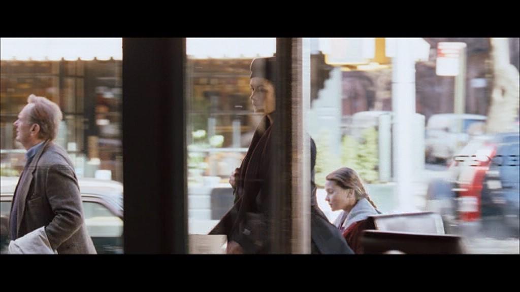 AbigailBreslin-NoReservations-116.jpg