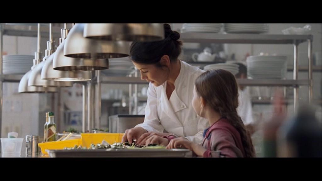 AbigailBreslin-NoReservations-184.jpg