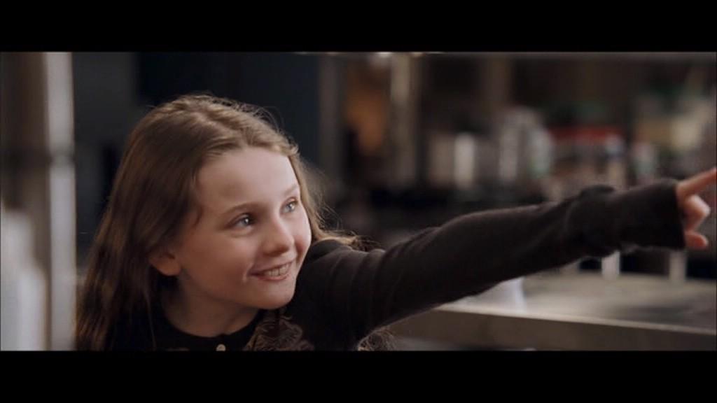 AbigailBreslin-NoReservations-197.jpg