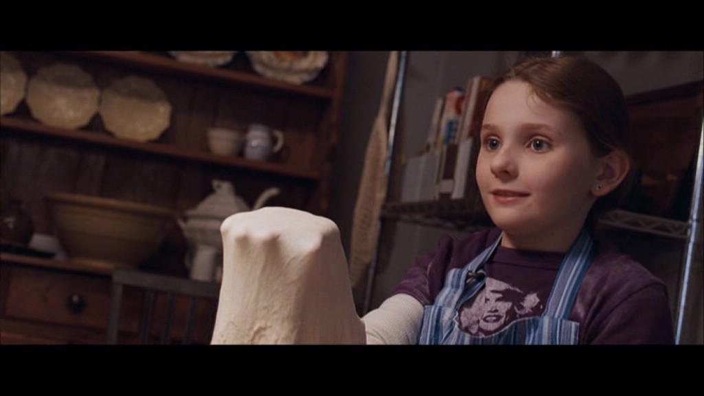 AbigailBreslin-NoReservations-223.jpg