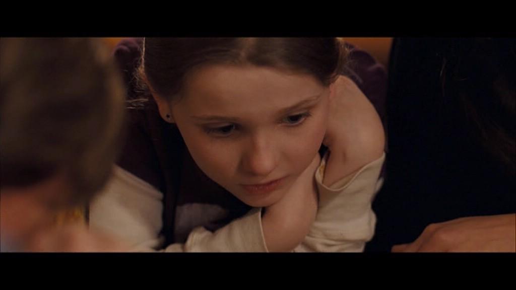 AbigailBreslin-NoReservations-234.jpg