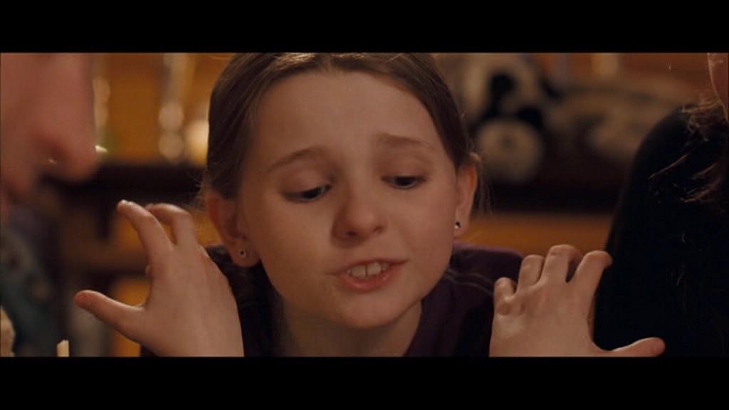AbigailBreslin-NoReservations-235.jpg