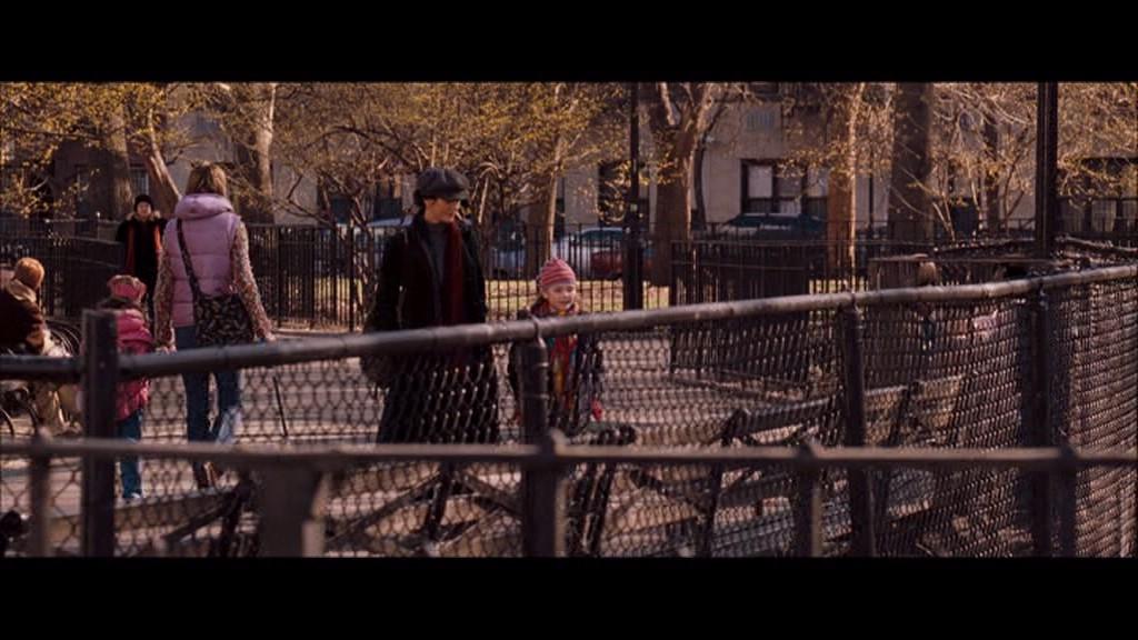 AbigailBreslin-NoReservations-247.jpg