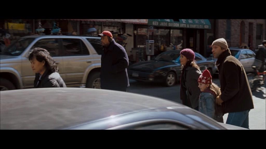 AbigailBreslin-NoReservations-320.jpg