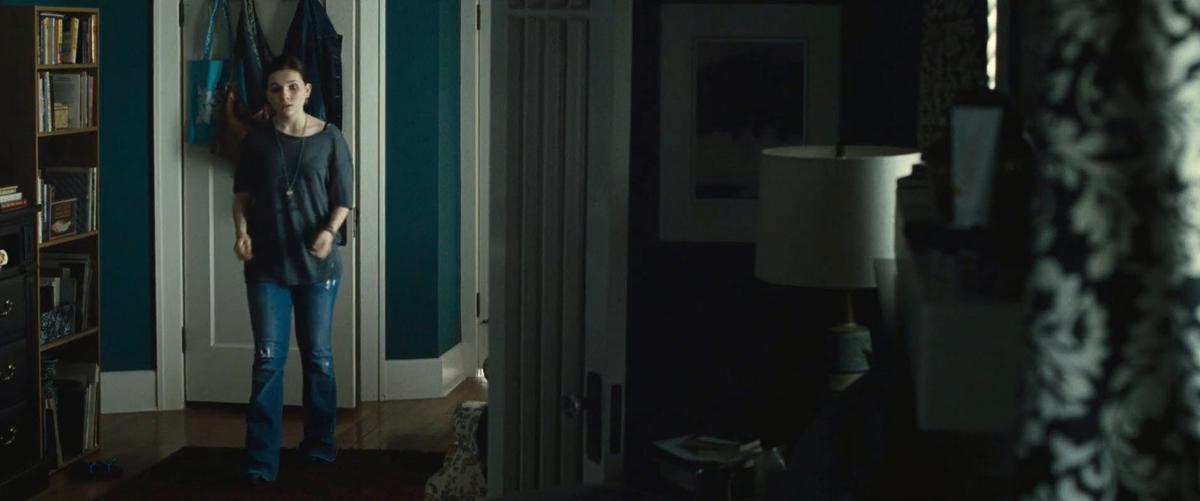 abigail-breslin00038.jpg