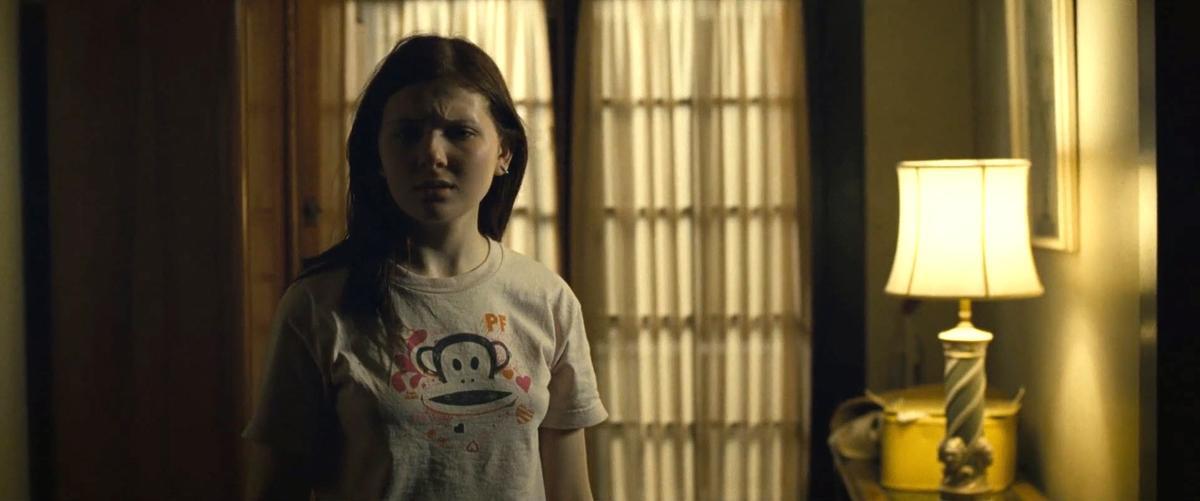 abigail-breslin00794.jpg