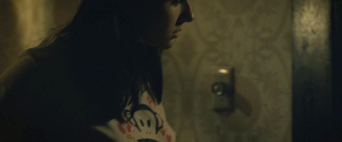 abigail-breslin00796.jpg