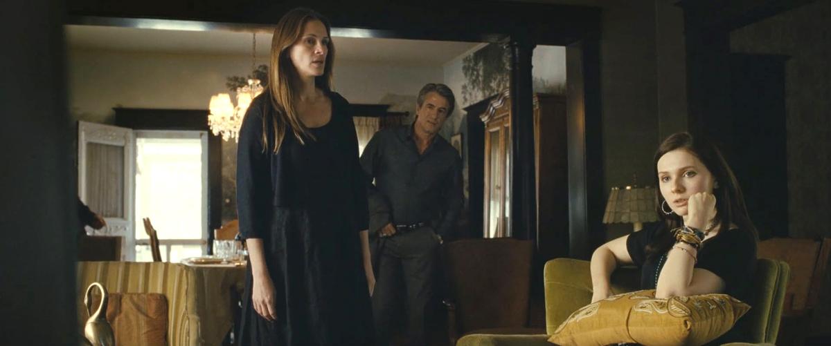 abigail-breslin01661.jpg