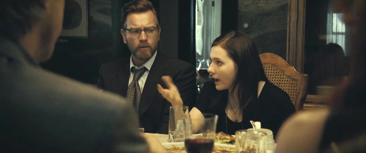 abigail-breslin02467.jpg