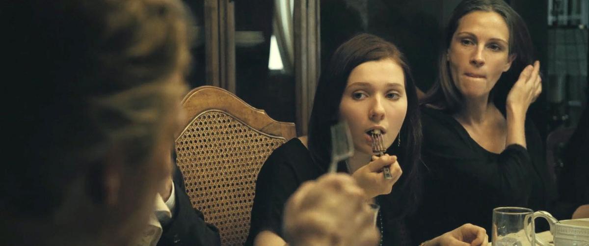 abigail-breslin02498.jpg
