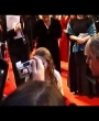 2007BAFTAawards-withfans-00001.png