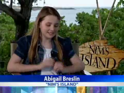 BetterTv-NimsPressj-00023.png