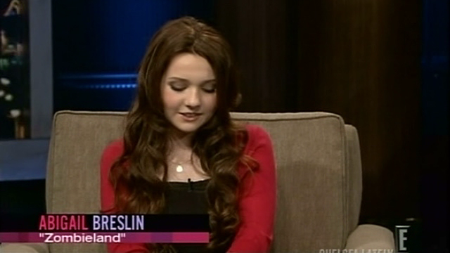 AbigailChelseaLately00113.png
