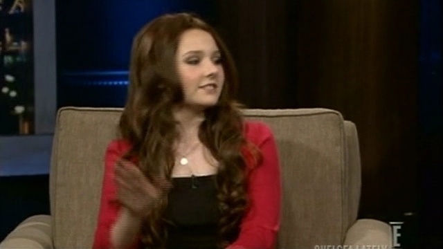 AbigailChelseaLately00143.png