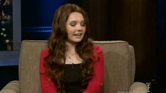 AbigailChelseaLately00144.png
