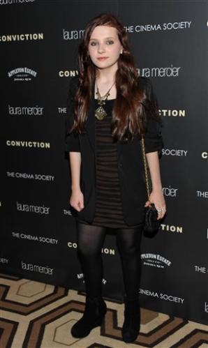 Conviction_Screening_NYC_281129.jpg