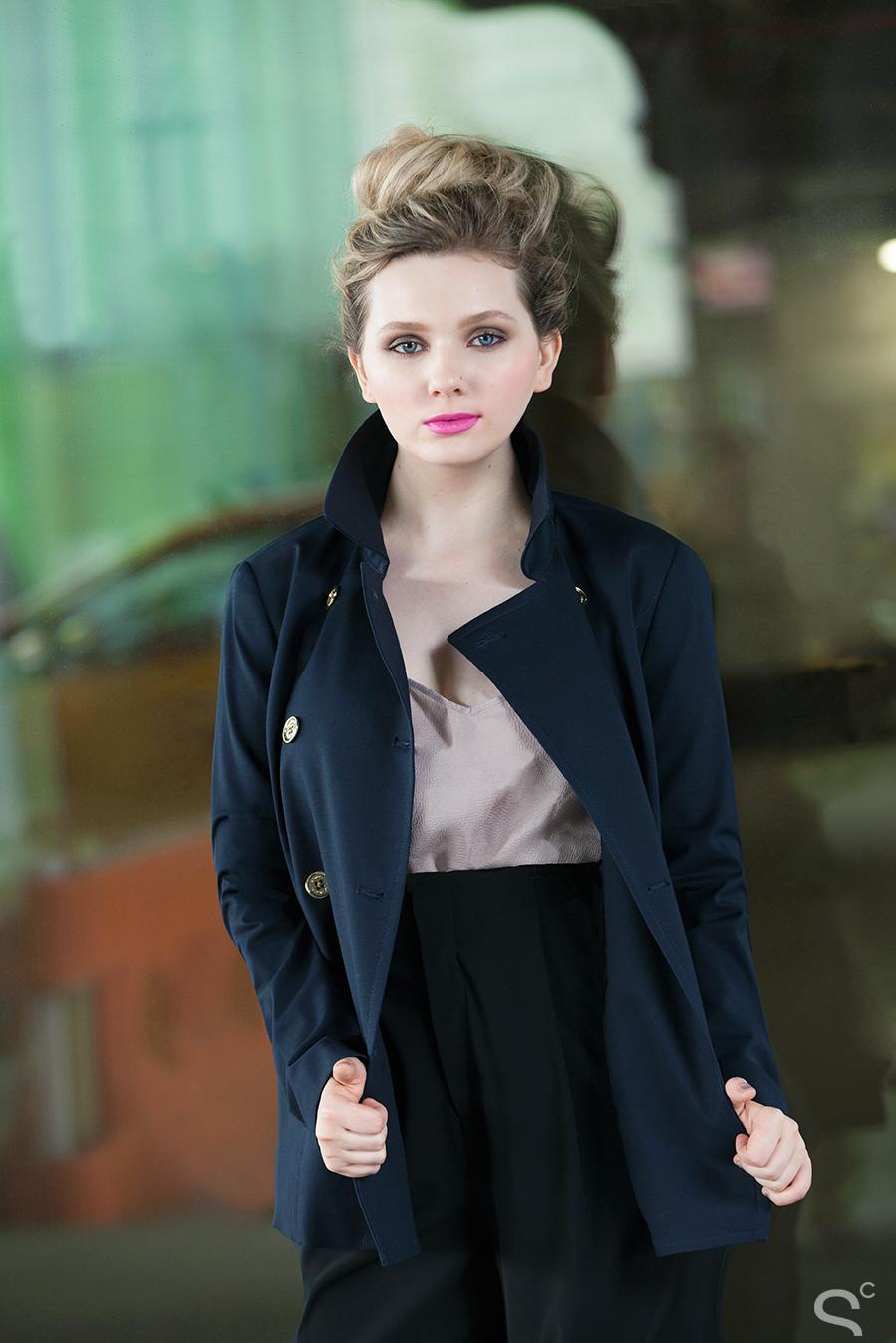 Abigail_Breslin_StyleCaster_2014_03.jpg