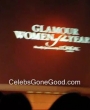 GlamourGirlYear2007l-Speech-00001.png