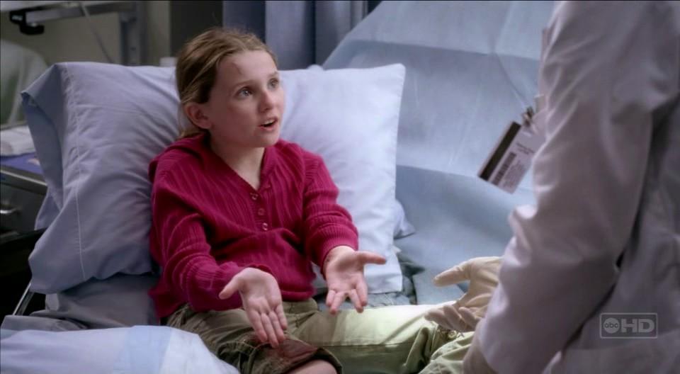 AbbieGreysAnatomy_097.jpg
