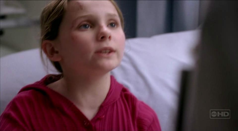 AbbieGreysAnatomy_129.jpg
