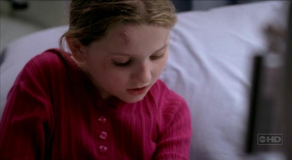 AbbieGreysAnatomy_143.jpg