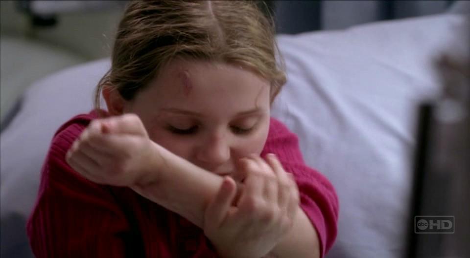 AbbieGreysAnatomy_146.jpg