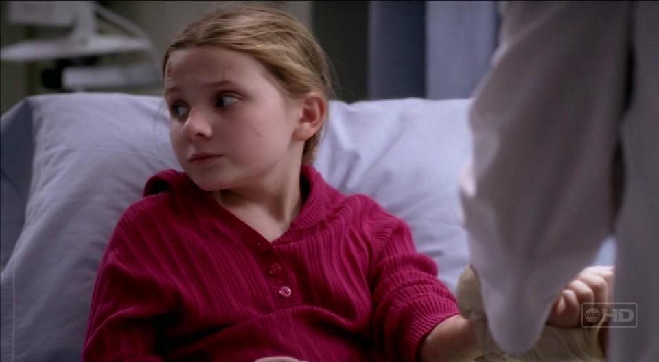 AbbieGreysAnatomy_160.jpg
