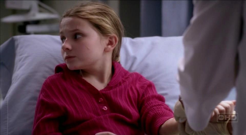 AbbieGreysAnatomy_161.jpg