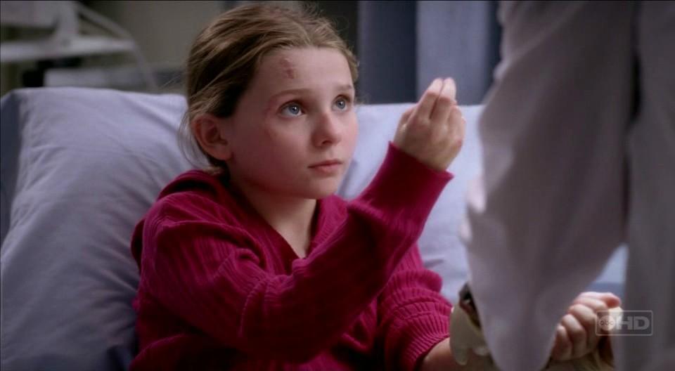 AbbieGreysAnatomy_166.jpg