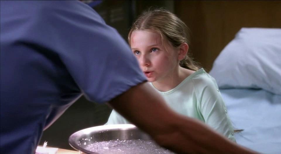 AbbieGreysAnatomy_192.jpg