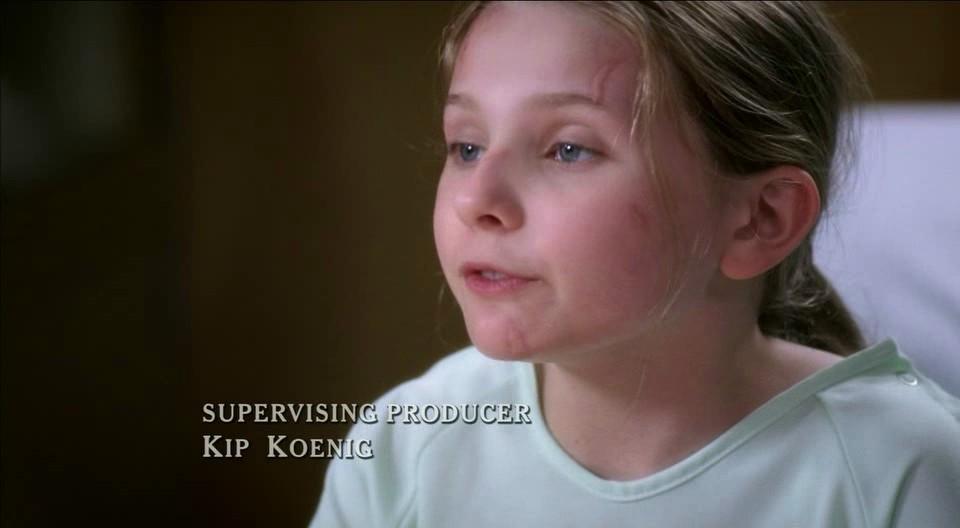 AbbieGreysAnatomy_200.jpg