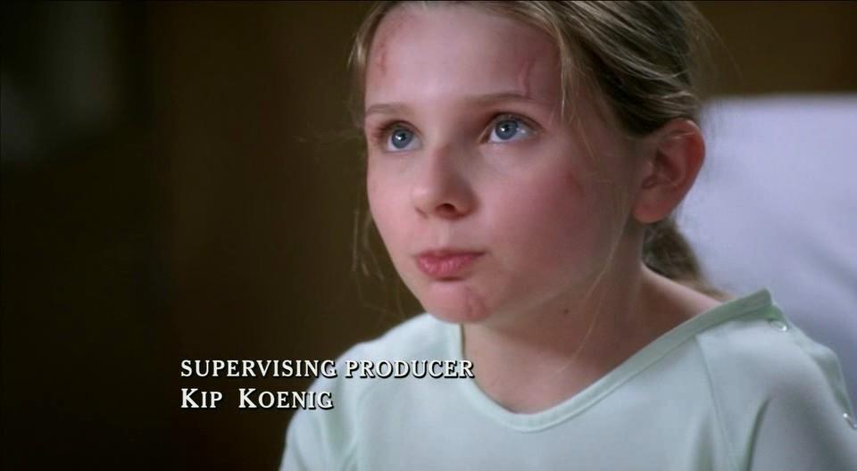 AbbieGreysAnatomy_206.jpg