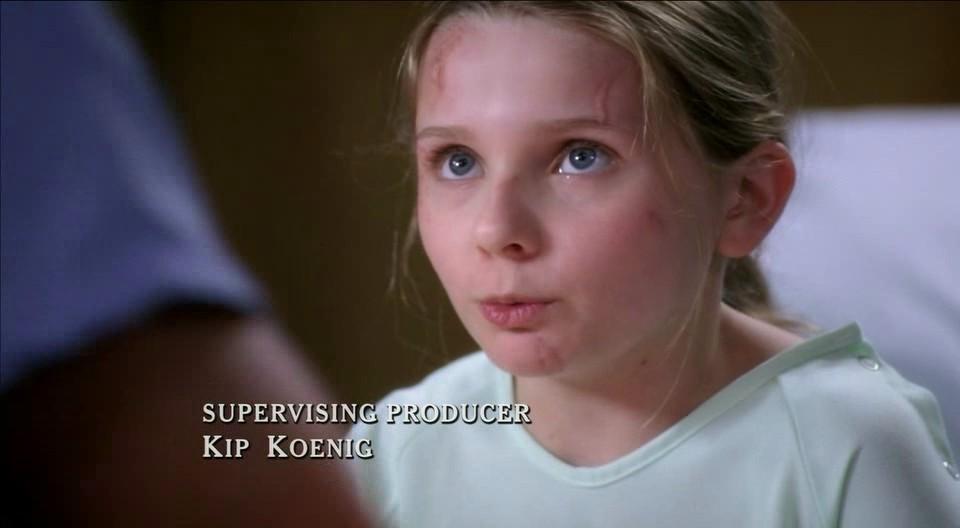AbbieGreysAnatomy_207.jpg