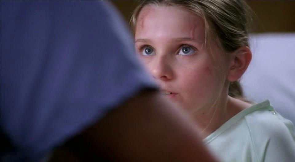 AbbieGreysAnatomy_208.jpg