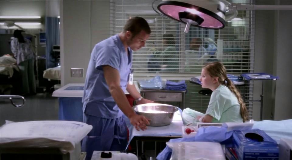 AbbieGreysAnatomy_223.jpg