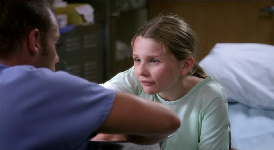 AbbieGreysAnatomy_275.jpg