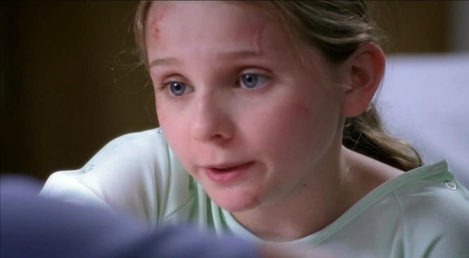AbbieGreysAnatomy_300.jpg