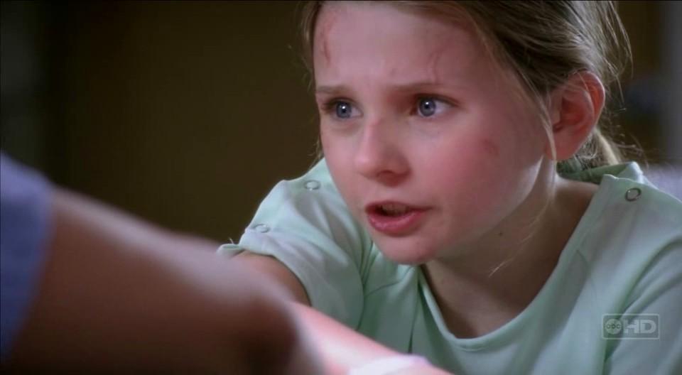 AbbieGreysAnatomy_320.jpg