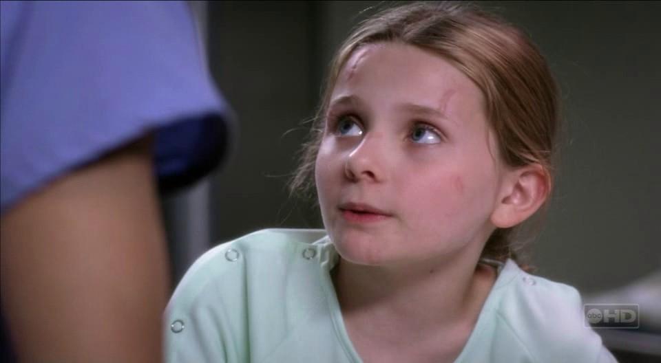 AbbieGreysAnatomy_350.jpg
