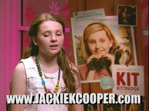 JackieKCooperER-KitPressj-00022.png
