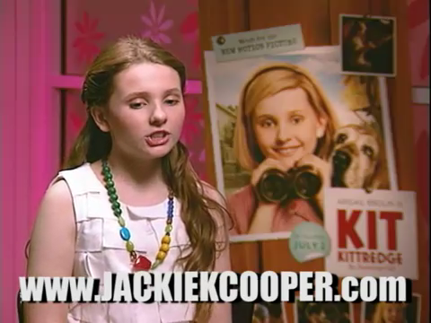 JackieKCooperER-KitPressj-00023.png
