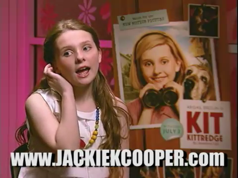 JackieKCooperER-KitPressj-00059.png